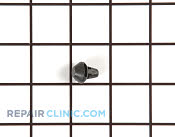 Foot - Part # 1206255 Mfg Part # 66862