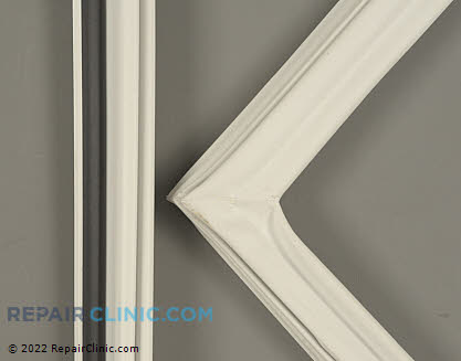 Gasket 2262080 Main Product View
