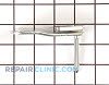 Hinge 3540790 Alternate Product View