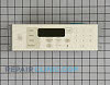 Oven Control Board 316127902       Alternate Product View