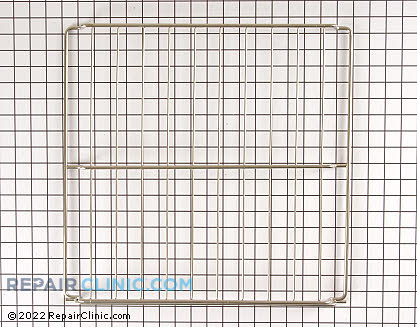 Oven Rack 7801P007-60 Main Product View