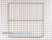 Oven Rack - Part # 715050 Mfg Part # 7801P007-60