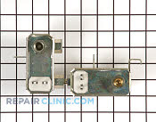 Oven Safety Valve - Part # 1056118 Mfg Part # 316404900