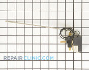 Oven Thermostat - Part # 1394432 Mfg Part # WB20K10026