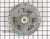 Pulley 34921           Alternate Product View