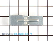 Shelf Support - Part # 298607 Mfg Part # WR2X8370