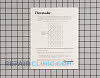 Stone 142848 Alternate Product View