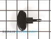 Timer Knob WD09X10024      Alternate Product View