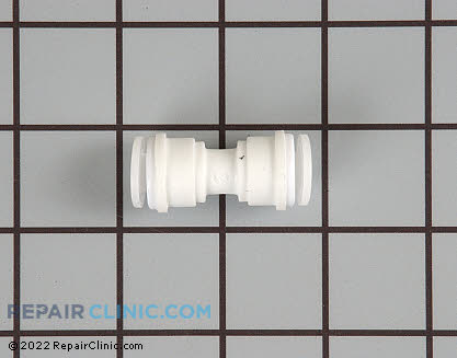Tubing Coupler 2300868 Main Product View