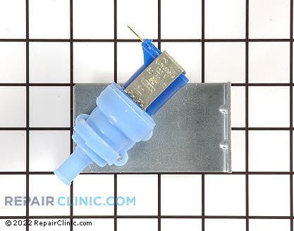 Water Inlet Valve 154569201 Main Product View