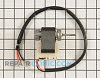 Blower Motor 4681A20040J     Alternate Product View