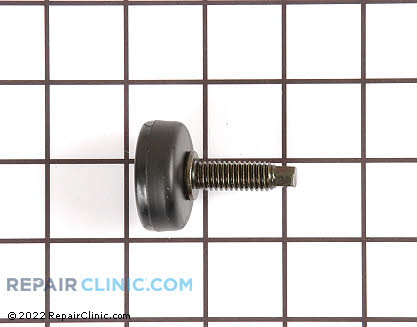 Brake, foot 12059601 Main Product View