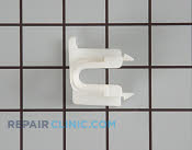 Clip - Part # 1070866 Mfg Part # 67004701