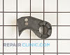Closing Cam 61005726        Alternate Product View