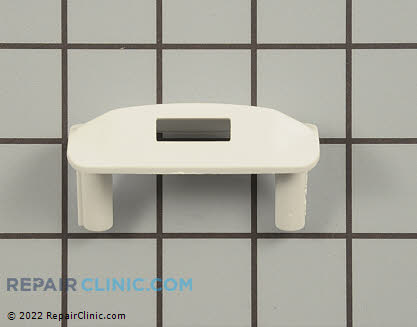 Coin Box Lock 8572019 Main Product View