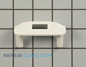 Coin Box Lock - Part # 1180628 Mfg Part # 8572019