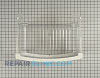 Drawer WR32X10273      Alternate Product View