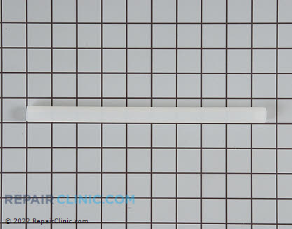 Fill Tube WR2X8668 Main Product View