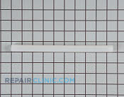 Fill Tube - Part # 298896 Mfg Part # WR2X8668