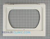 Front Panel - Part # 1026835 Mfg Part # 280038