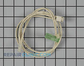 Harness-snsr - Part # 246735 Mfg Part # WB18X352