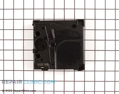 Housing (OEM)  2195914