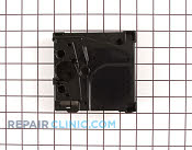 Housing - Part # 453283 Mfg Part # 2195914