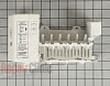 Ice Maker Assembly AEQ36756901 Alternate Product View
