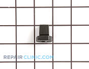 Insert- le - Part # 739949 Mfg Part # 912447
