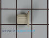Knob-thermostat RF-4000-74 Alternate Product View