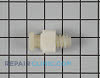 Leveling Leg AGM72461901 Alternate Product View