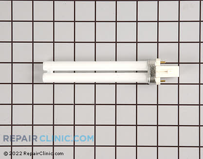 Light Bulb (OEM)  415272