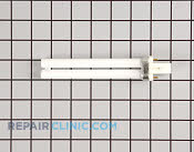 Light Bulb - Part # 1053690 Mfg Part # 415272