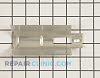 Light Housing 8A09U Alternate Product View