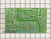 Main Control Board 6871JB1280P     Alternate Product View