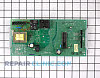 Main Control Board 8566150         Alternate Product View