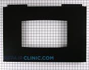 Outer Door Panel - Part # 1028907 Mfg Part # 27598B