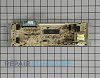 Oven Control Board 316127902       Alternate Product View