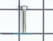 Screw - Part # 893810 Mfg Part # 22003556