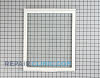Shelf Assembly 2225724         Alternate Product View
