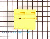 Spark Module - Part # 1042165 Mfg Part # 421160