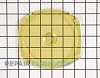 Stirrer Motor 8184581         Alternate Product View