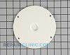 Stirrer Motor 8184581         Alternate Product View