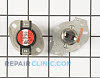 Thermal Cut Out Fuse Kit 279769 Alternate Product View