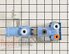 Water Inlet Valve 5221JA2006D Alternate Product View