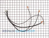 Wire 484520 Alternate Product View