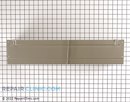 Access Panel 8057100-95 Main Product View