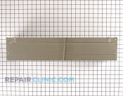 Access Panel - Part # 762947 Mfg Part # 8057100-95