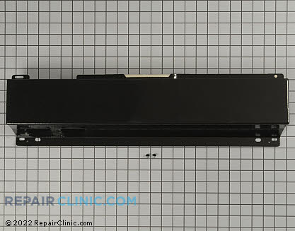 Access Panel WD27X10002 Main Product View