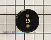 Control Knob EBZ37189609 Alternate Product View